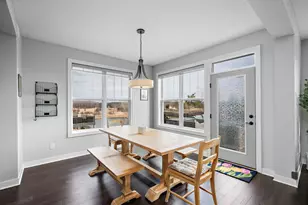 12575 Foxhill Ave N, Hugo, MN 55038 - Photo 15