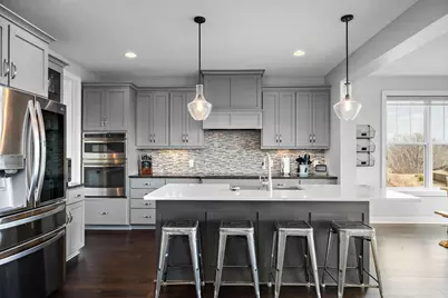 12575 Foxhill Avenue N, Hugo, MN 55038 - Photo 5