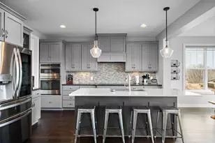 12575 Foxhill Ave N, Hugo, MN 55038 - Photo 5