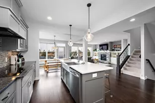 12575 Foxhill Ave N, Hugo, MN 55038 - Photo 11