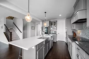 12575 Foxhill Ave N, Hugo, MN 55038 - Photo 9