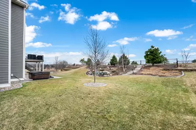 12575 Foxhill Avenue N, Hugo, MN 55038 - Photo 49