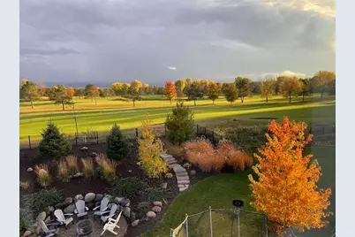 12575 Foxhill Avenue N, Hugo, MN 55038 - Photo 53