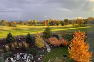 12575 Foxhill Ave N, Hugo, MN 55038 - Photo 53