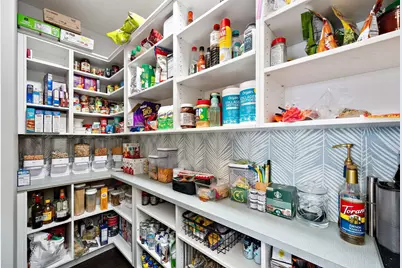 12575 Foxhill Avenue N, Hugo, MN 55038 - Photo 17