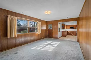 5251 Quebec Ave N, New Hope, MN 55428 - Photo 13