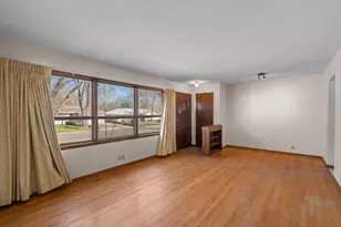 5251 Quebec Ave N, New Hope, MN 55428 - Photo 3