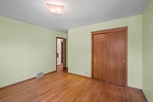5251 Quebec Ave N, New Hope, MN 55428 - Photo 15