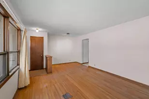 5251 Quebec Ave N, New Hope, MN 55428 - Photo 5