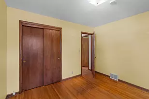 5251 Quebec Ave N, New Hope, MN 55428 - Photo 17