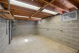 5251 Quebec Ave N, New Hope, MN 55428 - Photo 27