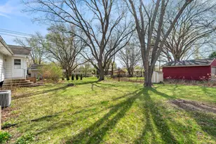 5251 Quebec Ave N, New Hope, MN 55428 - Photo 29