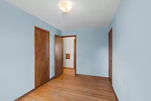 5251 Quebec Ave N, New Hope, MN 55428 - Photo 19