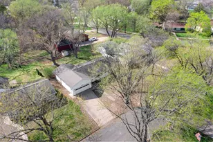5251 Quebec Ave N, New Hope, MN 55428 - Photo 35