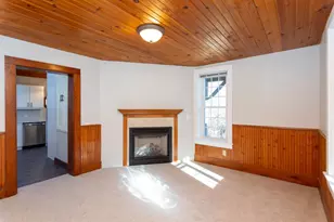 802 West Ave, Red Wing, MN 55066 - Photo 11