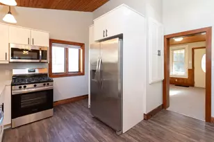 802 West Ave, Red Wing, MN 55066 - Photo 9