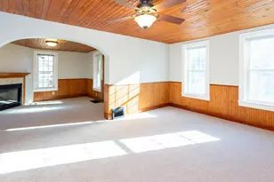 802 West Ave, Red Wing, MN 55066 - Photo 13