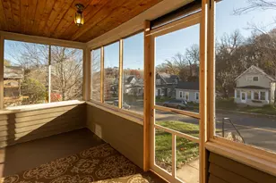 802 West Ave, Red Wing, MN 55066 - Photo 3