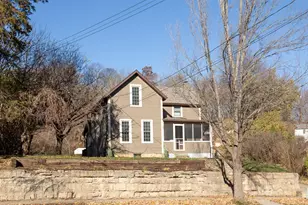 802 West Ave, Red Wing, MN 55066 - Photo 5