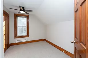 802 West Ave, Red Wing, MN 55066 - Photo 17