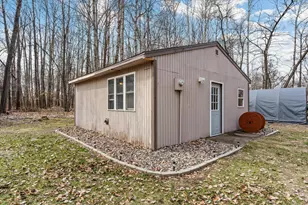 11936 Co Rd 118, Merrifield, MN 56465 - Photo 43
