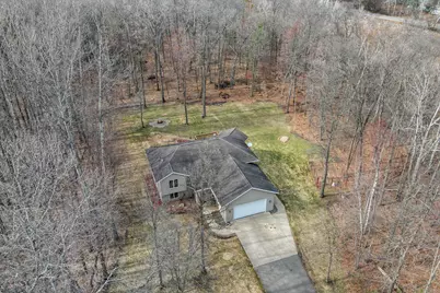 11936 County Road 118, Merrifield, MN 56465 - Photo 47