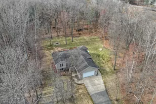 11936 Co Rd 118, Merrifield, MN 56465 - Photo 47