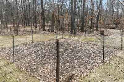 11936 County Road 118, Merrifield, MN 56465 - Photo 45