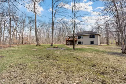 11936 County Road 118, Merrifield, MN 56465 - Photo 51