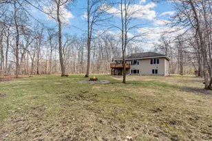 11936 Co Rd 118, Merrifield, MN 56465 - Photo 51