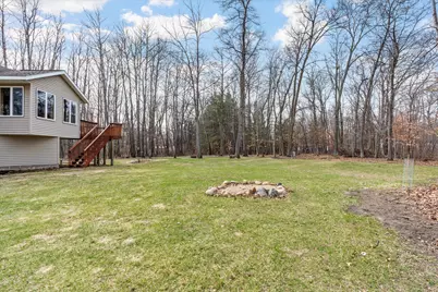 11936 County Road 118, Merrifield, MN 56465 - Photo 41
