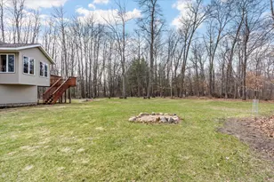 11936 Co Rd 118, Merrifield, MN 56465 - Photo 41