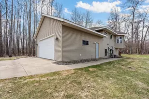 11936 Co Rd 118, Merrifield, MN 56465 - Photo 39