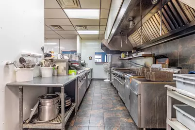 121 Main Avenue, Hoffman, MN 56339 - Photo 35