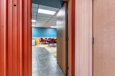 121 Main Avenue, Hoffman, MN 56339 - Photo 23