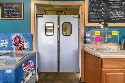 121 Main Avenue, Hoffman, MN 56339 - Photo 27