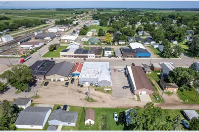 121 Main Avenue, Hoffman, MN 56339 - Photo 73