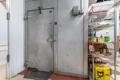 121 Main Avenue, Hoffman, MN 56339 - Photo 61