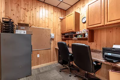 121 Main Avenue, Hoffman, MN 56339 - Photo 45