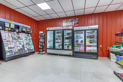 121 Main Avenue, Hoffman, MN 56339 - Photo 53