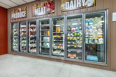 121 Main Avenue, Hoffman, MN 56339 - Photo 57