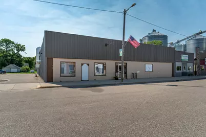 121 Main Avenue, Hoffman, MN 56339 - Photo 17