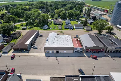 121 Main Avenue, Hoffman, MN 56339 - Photo 67