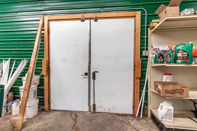 121 Main Avenue, Hoffman, MN 56339 - Photo 65