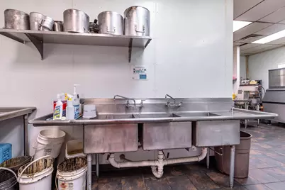 121 Main Avenue, Hoffman, MN 56339 - Photo 33