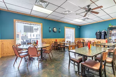 121 Main Avenue, Hoffman, MN 56339 - Photo 29