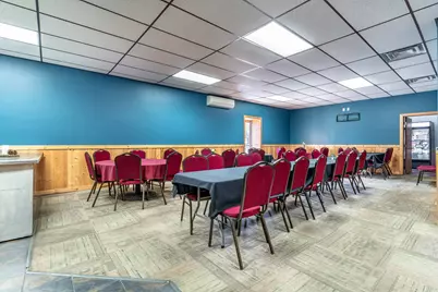 121 Main Avenue, Hoffman, MN 56339 - Photo 41