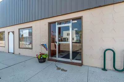 121 Main Avenue, Hoffman, MN 56339 - Photo 3