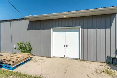 121 Main Avenue, Hoffman, MN 56339 - Photo 15