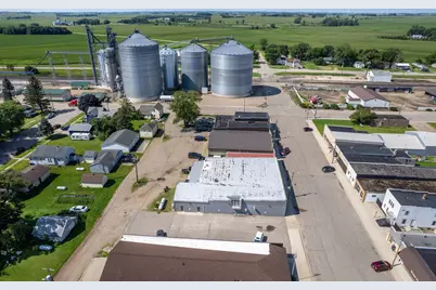 121 Main Avenue, Hoffman, MN 56339 - Photo 75